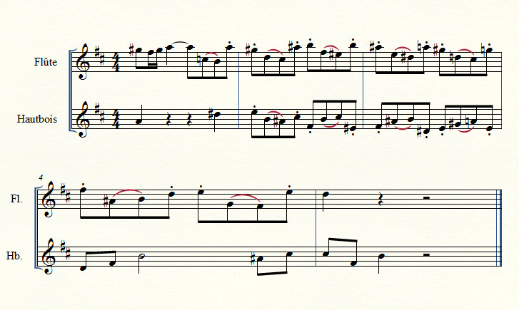 motif secondaire.jpg