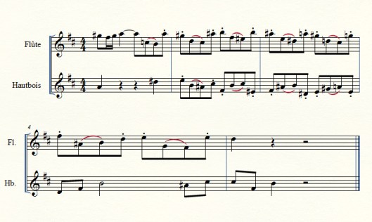 motif secondaire.jpg