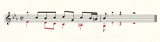 2 voix début ex3.jpg