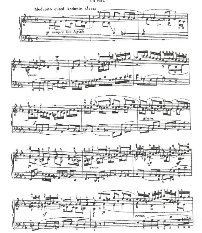 fugue ut m 1.jpg