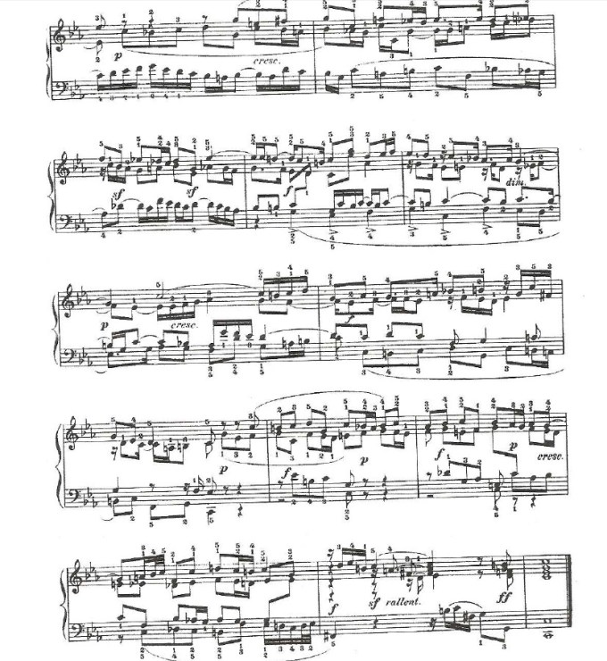 fugue ut m 2.jpg